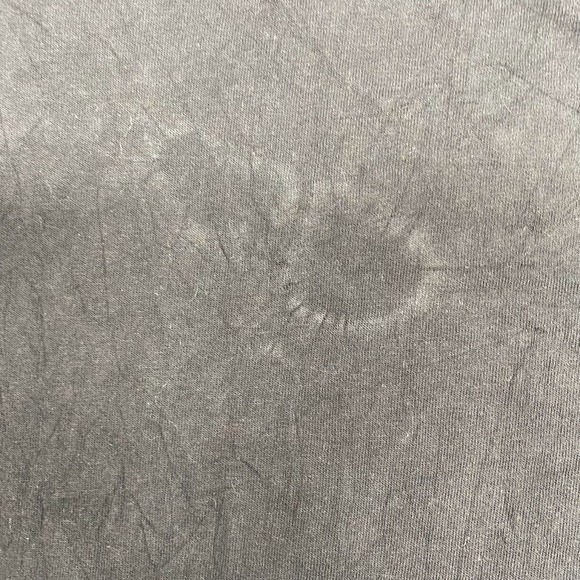 NASCAR Sprint Cup Graphic Tee Thrifted Vintage Style Size XL - Picture 10 of 10